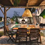 Bruma Luxury Residence