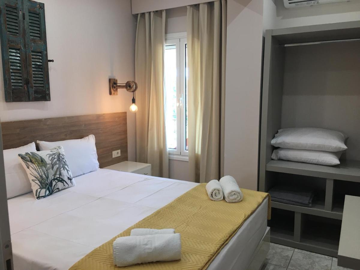 Villa Bruma Luxury *