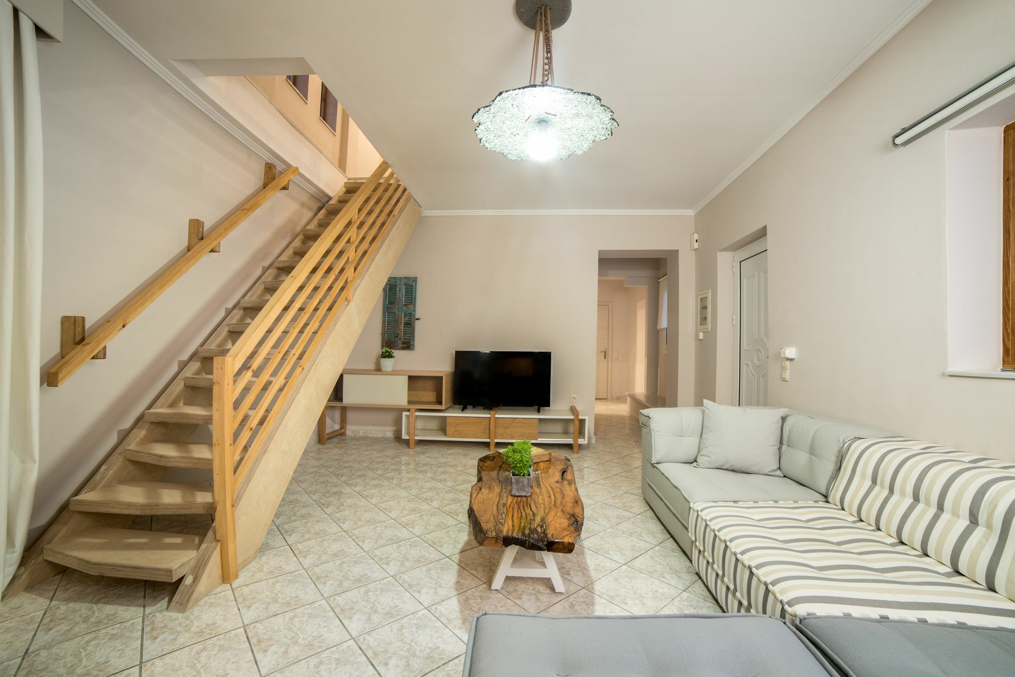 Bruma Luxury *